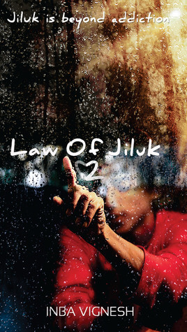 Law of Jiluk 2