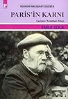 Paris'in Karnı
