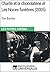 Charlie et la chocolaterie et Les Noces funèbres de Tim Burton: Les Fiches Cinéma d'Universalis (French Edition)