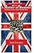 A Matter of Honour: Britain in the First World War (When Diplomacy Fails Book 1)
