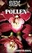 Sex Pollen