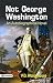 Not George Washington: A Satirical Autobiographical Novel