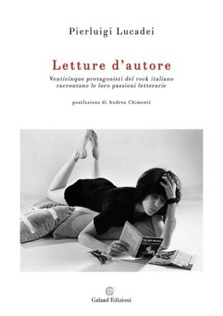 Letture d'autore