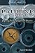 A Case for Pauline Dispensationalism: Defining Paul's Gospel and Mission (Age of Grace Book 1)