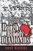 Rough Bloody Diamonds by Tony Waters