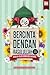 Bercinta Dengan Rasulullah Seolah-olah Kamu Melihatnya