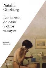 Las tareas de casa y otros ensayos (Paperback)