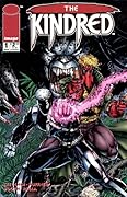 The Kindred #1