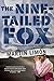 The Nine-Tailed Fox (Sergeants Sueño and Bascom #12)
