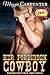 Her Forbidden Cowboy (Cowboys After Dark #12)