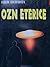OZN eterice