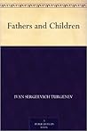 Fathers and Children