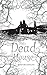 The Dead House