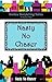 Nasty No Chaser (Erotica St...