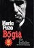 Bố già by Mario Puzo