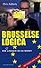 Brusselse Logica