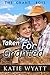 Taken for Granted (The Grant Boys #1)