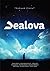 Dealova