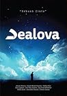 Dealova