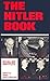 The Hitler Book by Helga Zepp-Larouche