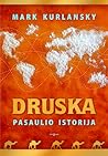 Druska