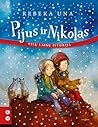 Pijus ir Nikolas