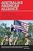 Australia's American Allian...