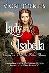 Lady Isabella: La...