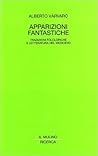 Apparizioni fantastiche: Tradizioni folcloriche e letteratura nel Medioevo