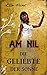 Am Nil 2 - Die Geliebte der Sonne: Historischer Roman (German Edition)