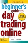 A Beginner's Guid...