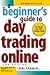 A Beginner's Guide to Day Trading Online
