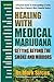 Healing with Medical Mariju...