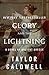 Glory and the Lightning by Taylor Caldwell