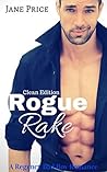 Rogue Rake Rogue Rake