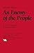 An Enemy of the People (Plays for Performance Series)