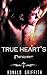 True Heart's Desire