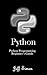 Python by Jeff Simon