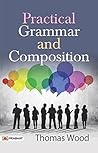 Practical Grammar...