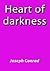 Heart of darkness