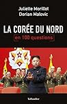 La Corée du Nord ...