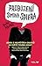 Probuzení Simona Spiera by Becky Albertalli