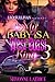 My Baby Is a West Coast King 3 by Shvonne Latrice