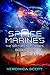 Space Marines: The Sectors #1-3
