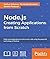 Node.js: Creating Applicati...