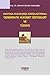 Anayasa Hukukunda Karşılaştırmalı "Demokratik Hükümet Sistemleri" ve Türkiye