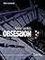 Obsession (French Edition)