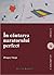 În căutarea naratorului perfect by Dragos Varga