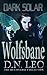 Wolfsbane