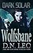 Wolfsbane